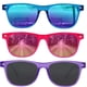 thumbnail image 2 of Set de 3 Lentes de Sol Polarizados Yogo Vision para Niños de 3 a 10 Años, 2 of 6