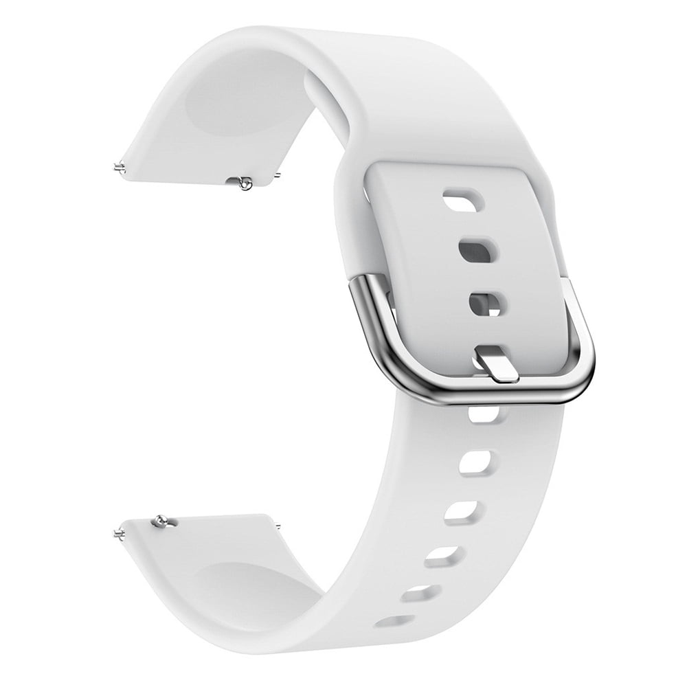 Transer Transer Silicone Replacement Watch Band Straps For Xiaomi Huami Amazfit Bip Youth Watch Walmart Com Walmart Com Transer Transer Silicone Replacement Watch Band Straps For Xiaomi Huami Amazfit Bip Youth Watch Walmart Com Walmart Com