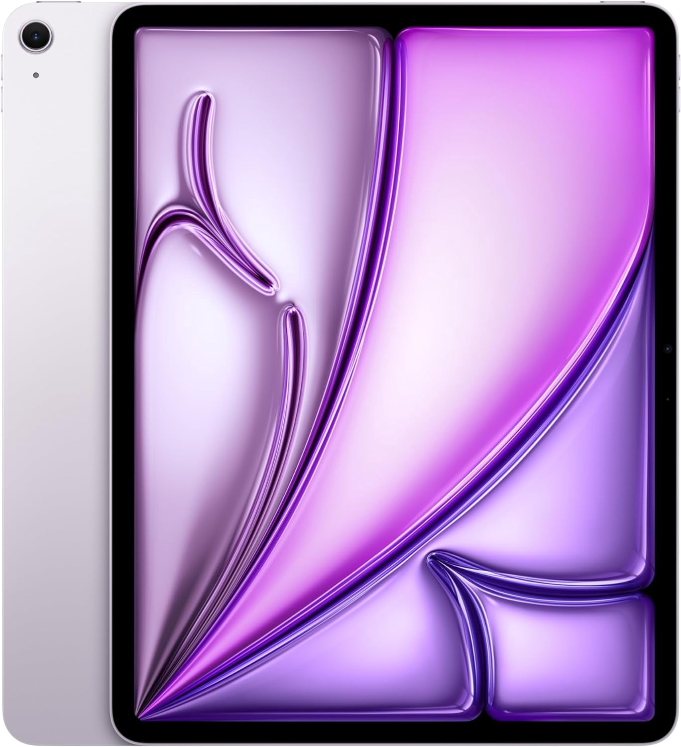 Apple ipad Air 13” inch (M2) 256GB WiFi | Built for Apple