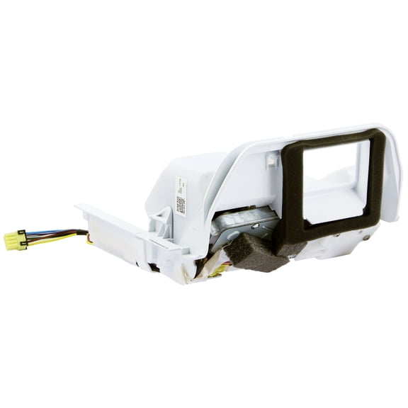 Samsung Refrigerator DA97-21215D Auger Motor Assembly