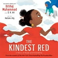thumbnail image 2 of Kindest Red: A Story of Hijab and Friendship, 2 of 2