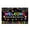A001- A, variant on Back to School Party Decorations 7 Ft X 5 Ft Polyester Fabric Backdrop Dorm Room Wall Decor Classroom Decor Welcome Back to School Photo Props 1 Pack