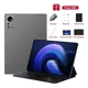 thumbnail image 3 of Tableta PC Android Mi Pad 6 Pro 2024 NUEVA Android 12 11 pulgadas 16 GB 1T 5G Dual SIM Llamada telefónica GPS Bluetooth WiFi Google Tablette PC, 3 of 5