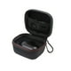 thumbnail image 5 of Reemplazo para Samsung Galaxy Buds Mini funda para auriculares Auriculares Bluetooth Bolsa de almacenamiento protectora de viaje Caja a prueba de golpes Inevent DZ7562-00, 5 of 6