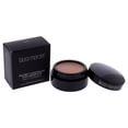 thumbnail image 4 of Laura Mercier Secret Concealer - Cream Concealer for Under Eyes - No. 3.5 (2.2g), 4 of 6