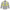 Light Grey, variant on Flame Resistant High Visibility Hi Vis FR Shirt - 100% C - 7 oz (Large, Light Grey)