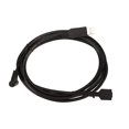 thumbnail image 2 of Cable De Escáner USB, Transmisión De Datos Estable Cable USB IDC Doble De 14 Pines Para VX805 Amplia Aplicabilidad Para Oficina ANGGREK USB Cable for VX820, 2 of 8