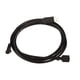 thumbnail image 3 of Cable De Escáner USB, Cable USB De Material De PVC De 480 Mbps Para Transmisión De Datos Estable VX805 Para Oficina ANGGREK Scan Cable, 3 of 8