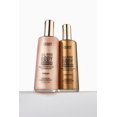 thumbnail image 5 of Hard Candy All Over Body Luminizer, Body Oil, 5 of 5