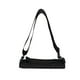 thumbnail image 1 of Bolsa de palos de golf portátil, organizador de accesorios, bolso de mano para putter de golf, mini bolsa de viaje Negro, 1 of 9