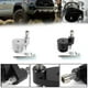 thumbnail image 1 of Clutch Spreader Tool Kit for Can-Am Defender HD10 Black, 1 of 5