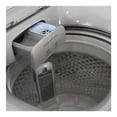 thumbnail image 3 of Lavadora Winia Lavadora Automática 21 kg Silver, 3 of 4
