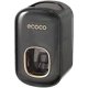 thumbnail image 1 of MH Automatic Toothpaste Dispenser Wall Mounted Waterproof and Dust Free Black (Grigio), 1 of 4