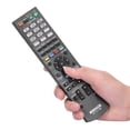 thumbnail image 3 of Control Remoto Del De Cine, Controlador Del De Cine Operación Fácil Para Reemplazo Del AV, 3 of 7