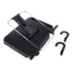 thumbnail image 5 of Car Laptop Tablet Notepad Contractor Steering Vehicle Tray, 5 of 8