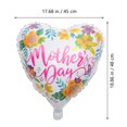 thumbnail image 2 of 10pcs Mother's Day Balloons Festival Backdrop Balloon Decor Party Decoration, 2 of 8