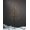 Brown-5ft, variant on 3ft White Star Tree Light Holiday Decoration