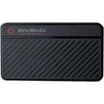 thumbnail image 2 of AVerMedia Live Gamer Mini - Video capture adapter - USB 2.0, 2 of 10
