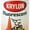 Cerise, variant on Krylon 3105-6 PK Cerise Fluorescent Paint - 11 oz. Aerosol, Case of 6