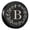 Classic monogram letter b, variant on KAKALAD Classic monogram letter h Spare Tire Cover Universal Vehicle Accessories Buckle Car Tools 14”in