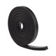 thumbnail image 1 of Tiras de goma DOBTIM de 1,27 cm de grosor x 2,54 cm de ancho x 3,05 m de largo, 1 of 6
