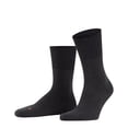 thumbnail image 1 of Calcetines Deportivos FALKE Run Unisex Algodón Gris 37-38, 1 of 3