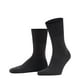 thumbnail image 1 of Calcetines Deportivos FALKE Run Unisex Algodón Gris 37-38, 1 of 3