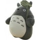 thumbnail image 1 of Los suministros para fiestas de juguetes de peluche de dibujos animados incluyen un adorable muñeco de peluche ultra suave y un gato de peluche, un regalo para niños y coleccionistas, perfecto para ju, 1 of 8
