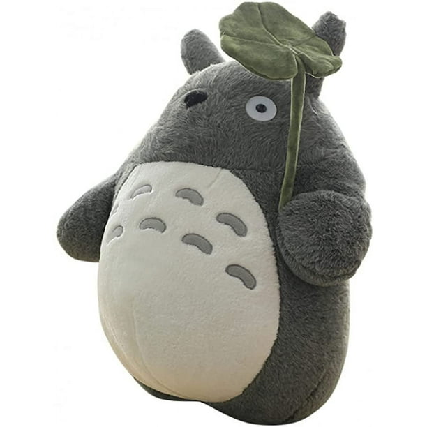 Los suministros para fiestas de juguetes de peluche de dibujos animados incluyen un adorable muñeco de peluche ultra suave y un gato de peluche, un regalo para niños y coleccionistas, perfecto para ju