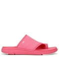thumbnail image 3 of Ryka Womens Margo Slide Knit Comfort Insole Slide Sandals, 3 of 7
