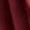 Wine Red, variant on Women's Crew Neck Sleeveless Elastic Waist Slit Maxi Dress White S