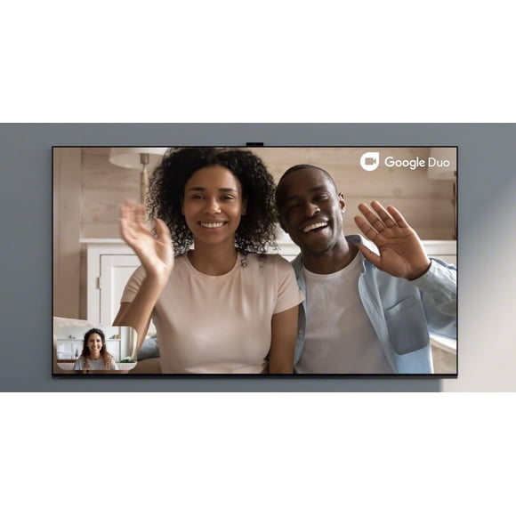 Refurbished Sony 85" Class 4K (2160p) Smart LED TV (KD85X85K)