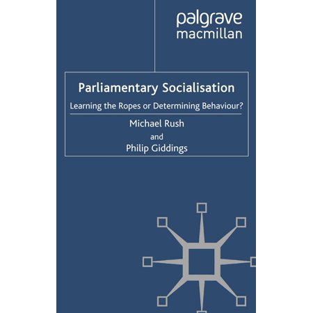 ISBN 9780230316850