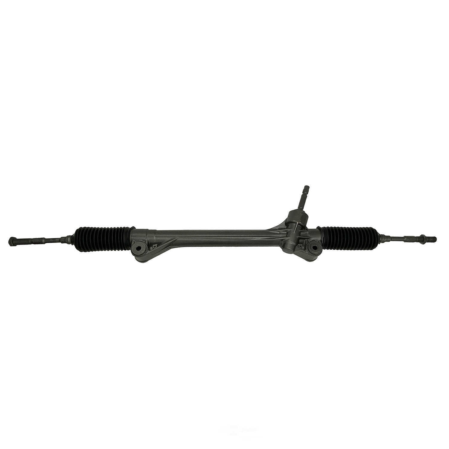 MAVAL 94477M Reman Rack & Pinion Assembly