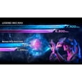 thumbnail image 4 of ADATA 2TB SSD Legend 960 Max with Heatsink 2TB PCIe Gen4x4 NVMe M.2 Internal Gaming SSD Up to 7,400 MB/s PS5 Compatible (ALEG-960M-2TCS), 4 of 7