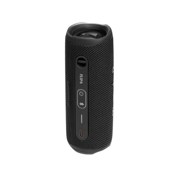 JBL FLIP 6 Portable Waterproof Speaker - Walmart.ca