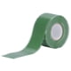 thumbnail image 5 of Cinta Adhesiva de Silicona 3 Metro de Silicona Auto impermeable Fusión de Buen Sellado Para Manguera de Tubbería de Agua, 5 of 7