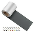 thumbnail image 1 of Leather Repair Tape Patch Leather Repair Patch, 1 of 5