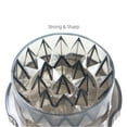 thumbnail image 2 of Molinillo de pesca, trituradora de cebo de carpa, cebo reutilizable, herramientas Boilie, accesorios, 2 of 8