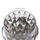 thumbnail image 2 of Molinillo de pesca, trituradora de cebo de carpa, cebo reutilizable, herramientas Boilie, accesorios, 2 of 8