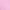 Pink, variant on Huesdet Womens Sweaters Fall 2024 Cable Knit Long Sleeve Crewneck Oversized Sweater Pullover Loose Outfits(Beige,XL)