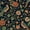 Color 3, variant on Peel and Stick Wallpaper Flying Mallard Ducks Tranquil Autumn Pond Wall Mural 23.6in x 9.8ft Self Adhesive Removable Wall Paper Renter Friendly Wallpaper for Nursery Bedroom Cabinets