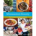 thumbnail image 1 of Minnesota's Bounty: The Farmers Market Cookbook, 1 of 1