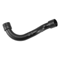 thumbnail image 4 of Car Intake Pipe Repair Mini Hose for - W172 W204 W212 2710901929 A2710901629, 4 of 10