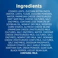 thumbnail image 6 of Birds Eye Veggie Pasta Rotini Alfredo, Frozen Side, 10 oz Bag (Frozen), 6 of 8
