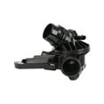 thumbnail image 2 of ECCPP Thermostat Housing Fit for BMW 118i 2012-2015 2018, for BMW 120i 2010 2012 2016, for BMW 320i 2012-2016 Replaces 11537600584, 2 of 4