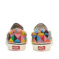 thumbnail image 3 of Tenis Vans Moma Ringgold Slip-On Hombre multicolor 26.5 Vans Ringgold Slip-On, 3 of 5