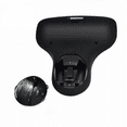 thumbnail image 3 of Fabricantes de teclados trackball Mini teclado inalámbrico usb mini teclado multimedia inalámbrico, 3 of 3