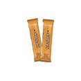 thumbnail image 3 of Herbalife Liftoff: Ignite-Me Orange Stick Packs +  1 pcs protein bar(gift), 3 of 6