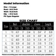 thumbnail image 3 of Hsovts Dark Green Sweatshirts for Women Long Sleeve Hooded Sweatshirts Essentials Fashion Fleece Hoodies with Drawstring Lightweight Pullover Hoodies L, 3 of 5
